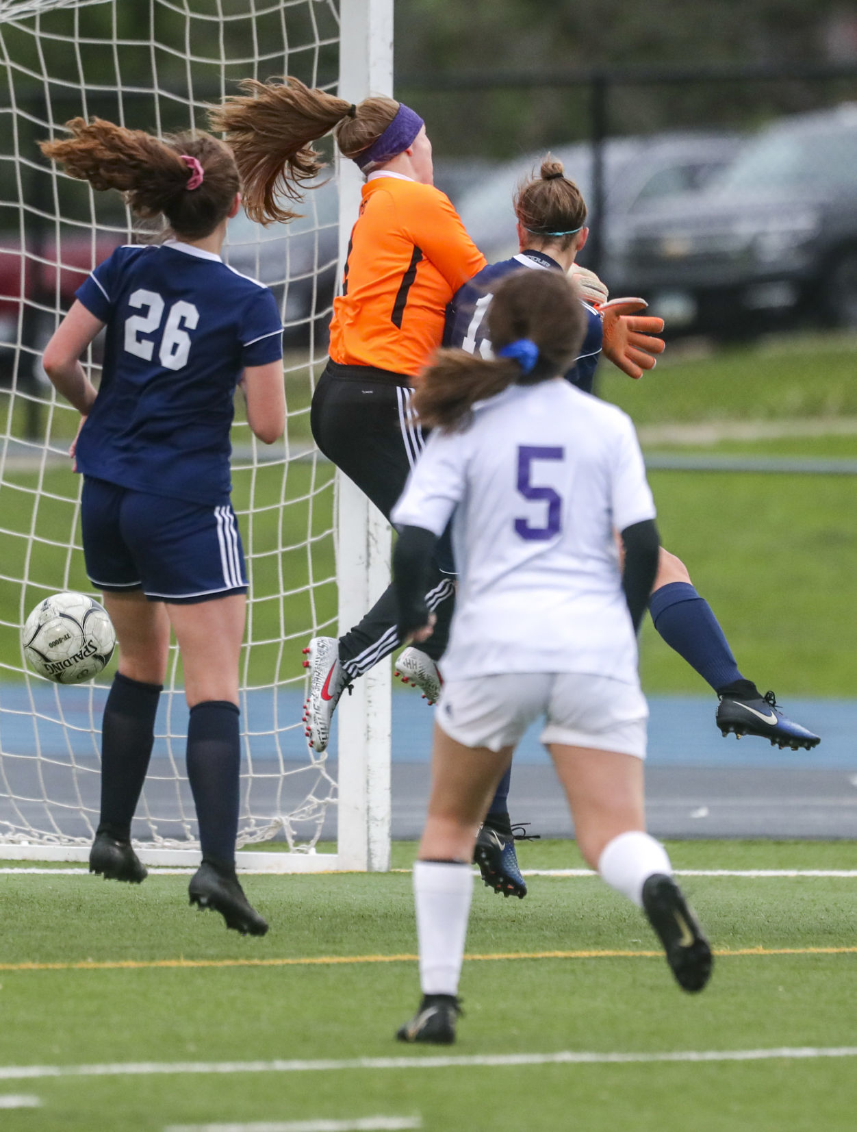 052119-qct-spt-musc-pv-soccer-029